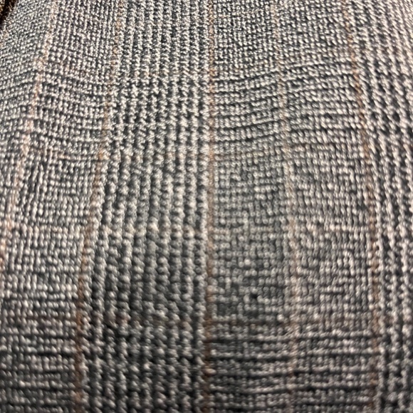 Pants - Picture 2 of 5